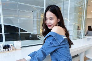 ดูหนัง เช็คอิน Check In ตอนที่ 37