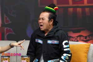 ดูหนัง แม็กซ์ สปอร์ต แฟนโซน Max Sport Fanzone ตอนที่ 21