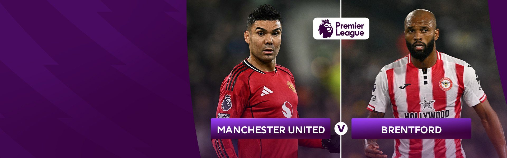 พรีเมียร์ลีก | แมนเชสเตอร์ ยูไนเต็ด v เบรนท์ฟอร์ด (28 Apr 2026)