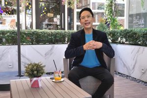 ดูหนัง The Sexologist ตอนที่ 18