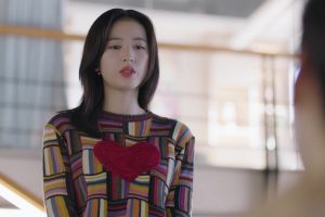 ดูหนัง เผลอใจรักคุณสามี Begin Again ตอนที่ 28