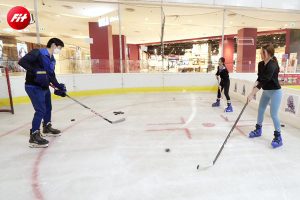 ดูหนัง ฟิต Fit ตอนที่ 53