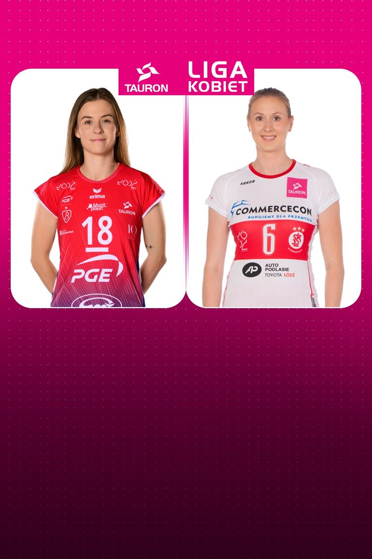Women's Polish League | เปเกียเอ บูดอฟลานี วูช vs เอวกาเอส คอมเมิร์ซคอน วูช (10 ต.ค. 26)