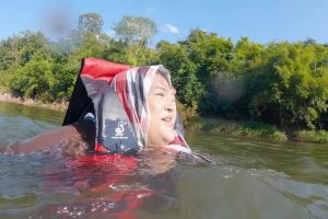 ดูหนัง TAG เพื่อนเที่ยว Tag Puen Tiew ตอนที่ 18