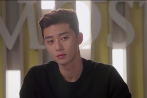 ดูหนัง วุ่นหัวใจรักยัยเคยสวย She Was Pretty ตอนที่ 13