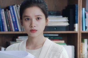 ดูหนัง ไฟแช็กกับชุดเจ้าหญิง  Lighter and Princess ตอนที่ 16