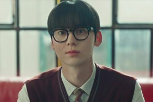 ดูหนัง ติวหนัก หมัดเดือด Study Group ตอนที่ 10