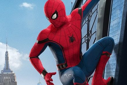 ยืนยัน! Spider-Man: Homecoming จะมีถึง 3 ภาค!