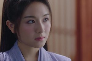 ดูหนัง ดุจดวงดาว พร่างพราวราวประกายรัก The Starry Love ตอนที่ 24