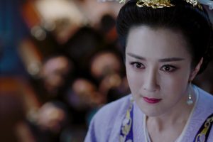 ดูหนัง ตำนานสกุลตู๋กู The Legend of Dugu ตอนที่ 54