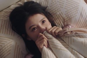 ดูหนัง บ่มรักให้หวานซึ้ง Save It For The Honeymoon ตอนที่ 1