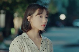 ดูหนัง อุ่นใจนักเมื่อรักมีเธอ Youth Should Be Early ตอนที่ 6