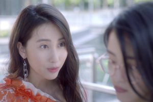 ดูหนัง เกมเมอร์พลังเทพ The Player ตอนที่ 12