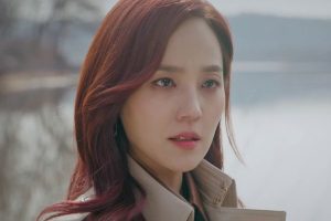 ดูหนัง เล่ห์แค้นเกมระฟ้า 2 The Penthouse 2 ตอนที่ 11