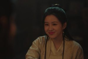 ดูหนัง มังกรหยก : ก๊วยเจ๋งวีรบุรุษเลือดเหล็ก  The Legend of Heroes ตอนที่ 17