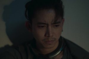 ดูหนัง ข้า/ฆ่า/ค่า Undersell Killer ตอนที่ 15