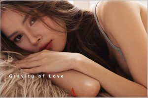 ดูหนัง เฟรนด์ ธวินันท์ A'lure Fashion Vol. 118 Friend ตอนที่ 4