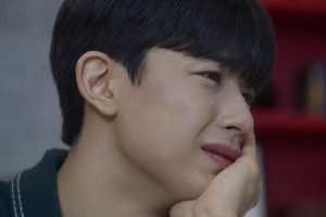 ดูหนัง สวิตช์รัก สลับร่าง Branding in Seongsu ตอนที่ 21