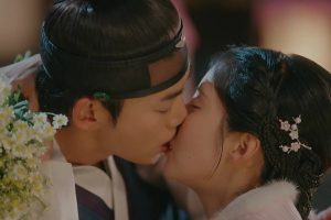 ดูหนัง The First Night with the Duke ตอนที่ 10